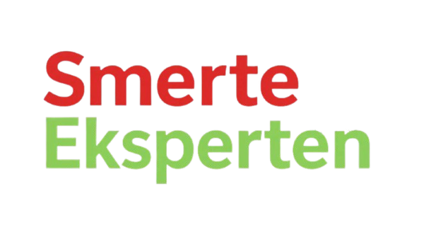 SmerteEksperten™