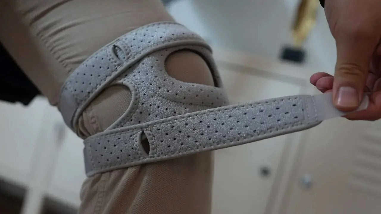 Knevern-Pluss™