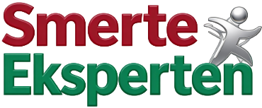 SmerteEksperten™